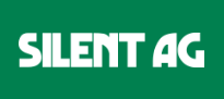 Logo silentag