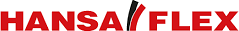 Logo Hansa-Flex