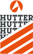 Logo Hutter