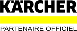 Logo Kärcher
