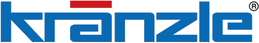 Logo Kränzle