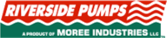 Logo Riverside Pumps