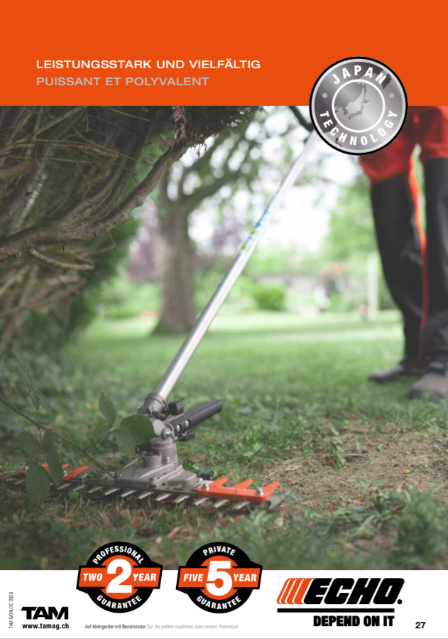 Image de ECHO_KAT.pdf