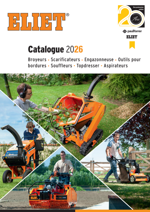 Image de ELIET_Katalog_FR_2026.pdf