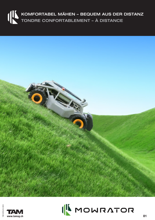 Image de MOWRATOR_KAT_81-84_2026.pdf