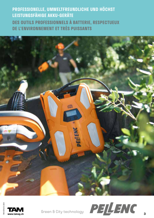 Image de PELLENC_KAT_3-26_2026.pdf