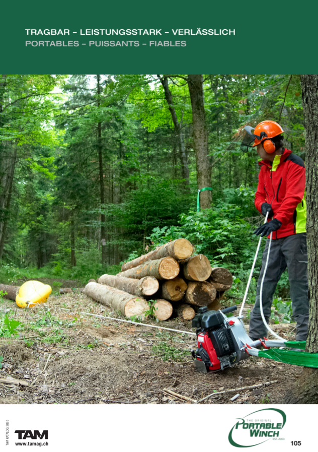 Image de PORTABLE_WINCH_KAT_105-112_2026.pdf