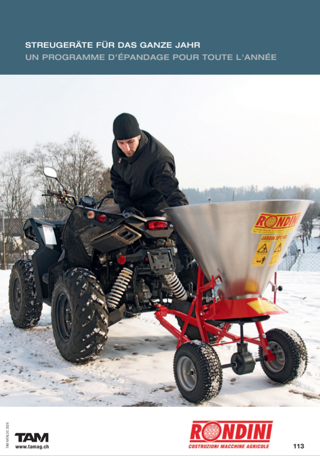 Image de RONDINI_KAT_113-116_2026.pdf