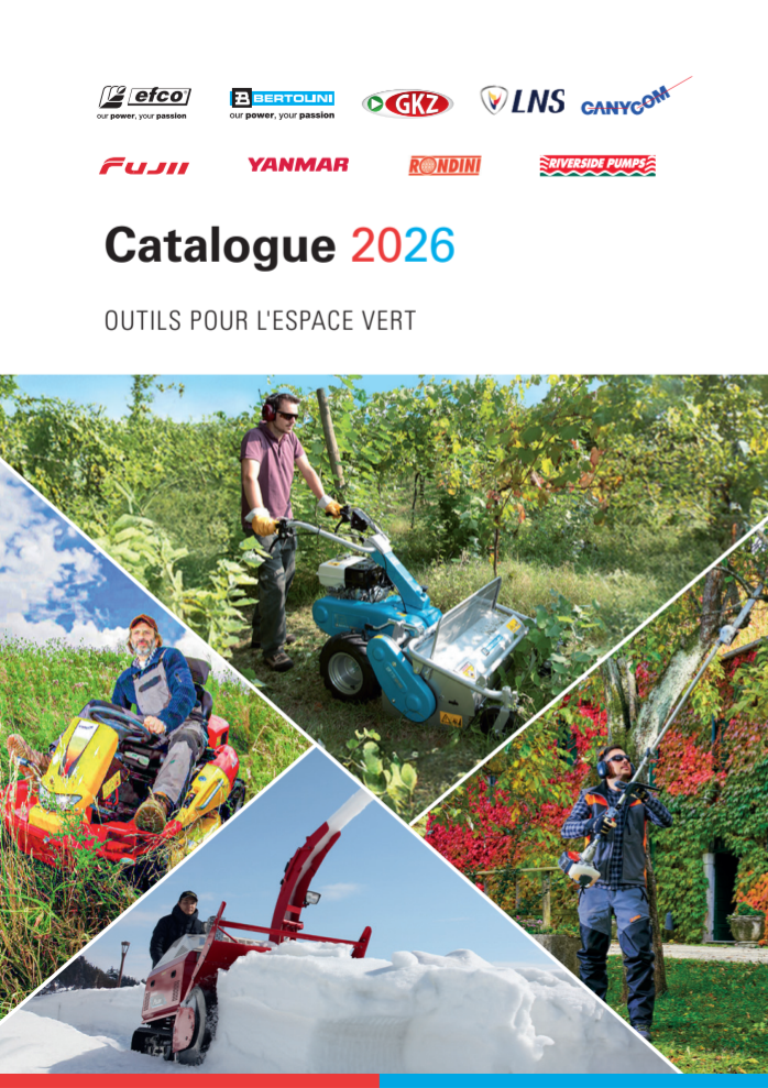 Image de emak_Katalog_FR_2026.pdf